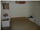 16 King Street, Tin Can Bay QLD 4580