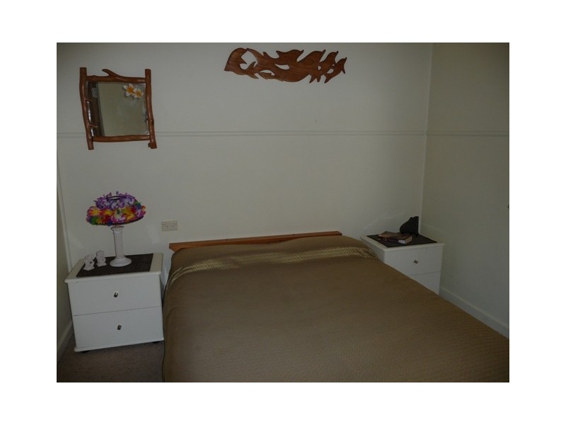 16 King Street, Tin Can Bay QLD 4580