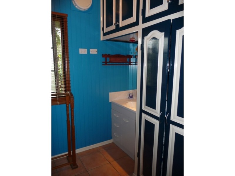 16 King Street, Tin Can Bay QLD 4580