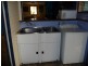 16 King Street, Tin Can Bay QLD 4580