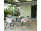 16 King Street, Tin Can Bay QLD 4580