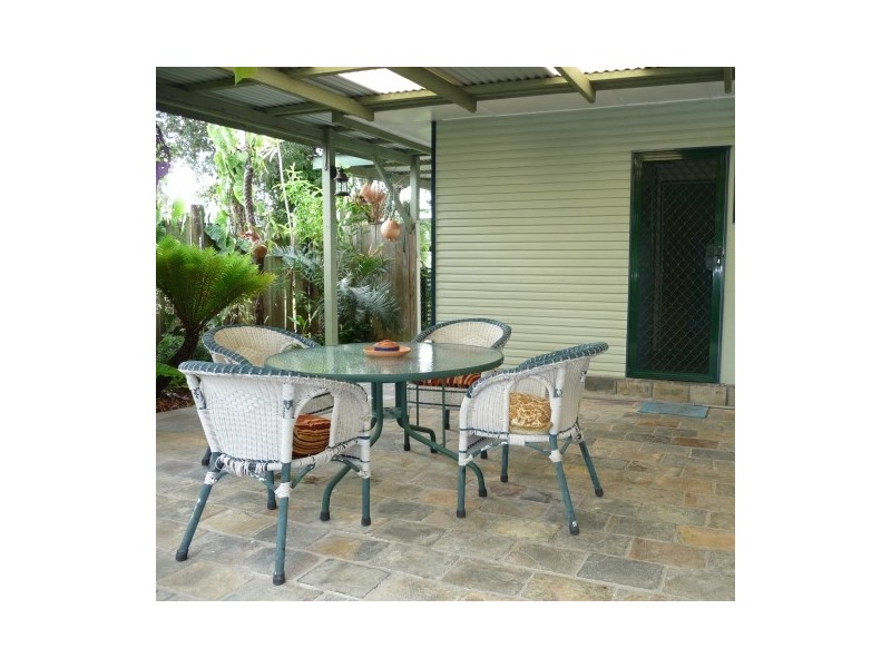 16 King Street, Tin Can Bay QLD 4580