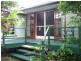 16 King Street, Tin Can Bay QLD 4580