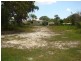 4 Ark Royal Drive, Cooloola Cove QLD 4580