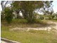 4 Ark Royal Drive, Cooloola Cove QLD 4580