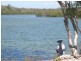 4 Ark Royal Drive, Cooloola Cove QLD 4580