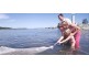 4 Ark Royal Drive, Cooloola Cove QLD 4580
