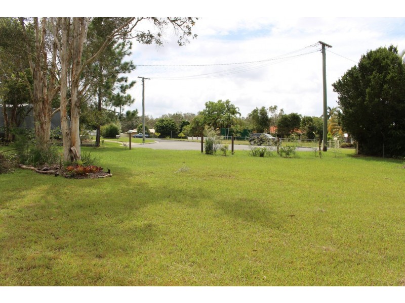 7 RENOWN COURT, Cooloola Cove QLD 4580