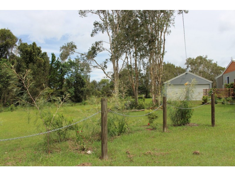 7 RENOWN COURT, Cooloola Cove QLD 4580