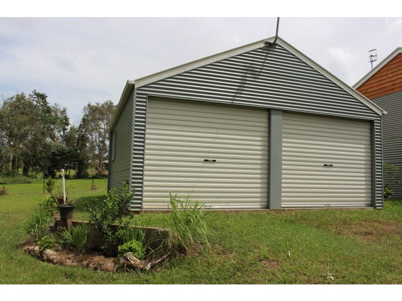 7 RENOWN COURT, Cooloola Cove QLD 4580