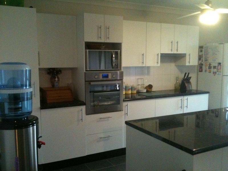 34 Fyshburn Drive, Cooloola Cove QLD 4580