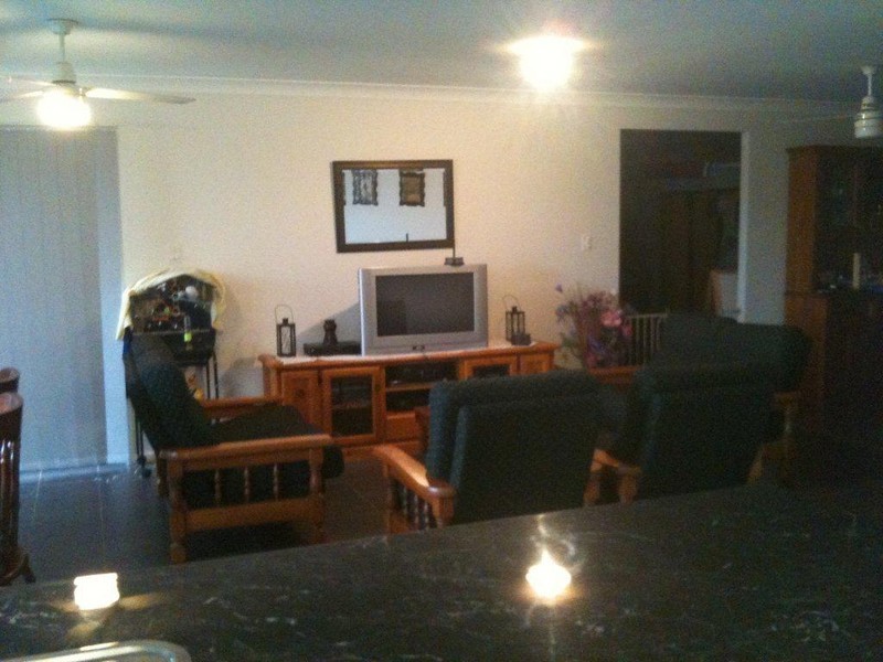 34 Fyshburn Drive, Cooloola Cove QLD 4580