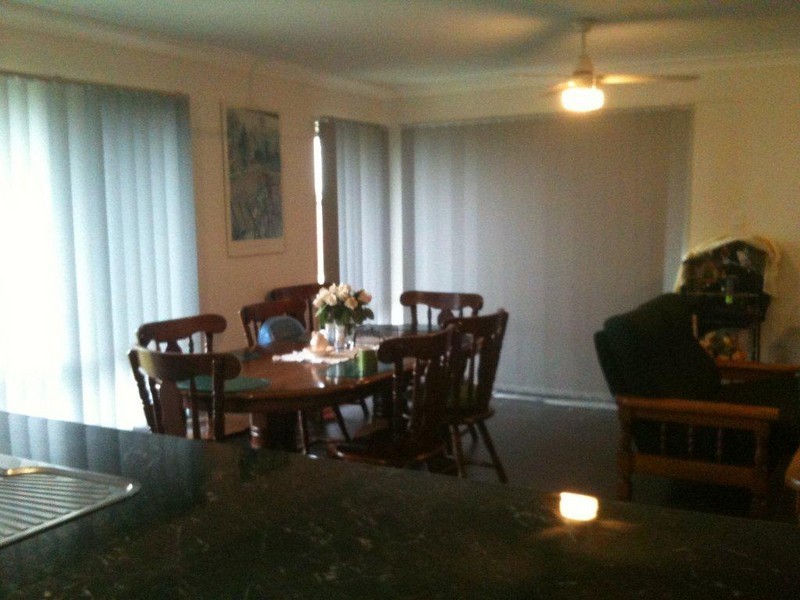 34 Fyshburn Drive, Cooloola Cove QLD 4580