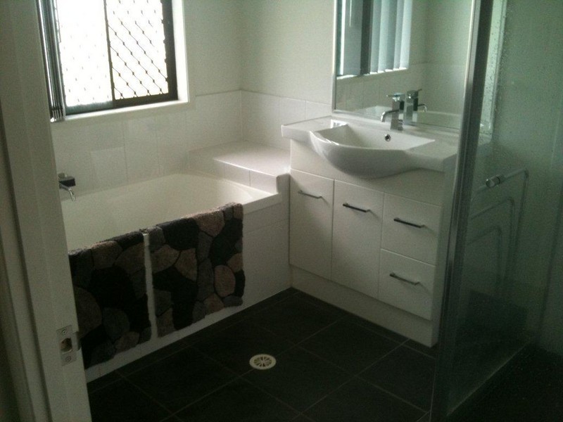 34 Fyshburn Drive, Cooloola Cove QLD 4580