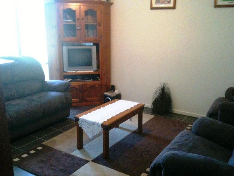 34 Fyshburn Drive, Cooloola Cove QLD 4580