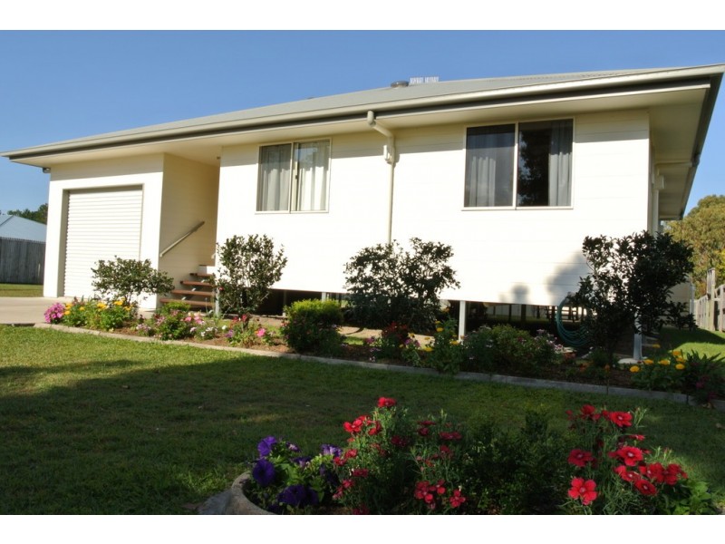 21 Norfolk Court, Cooloola Cove QLD 4580