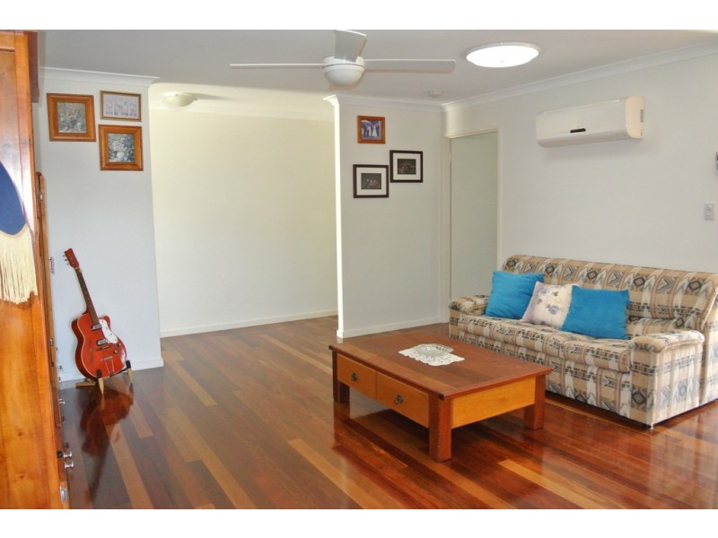 21 Norfolk Court, Cooloola Cove QLD 4580