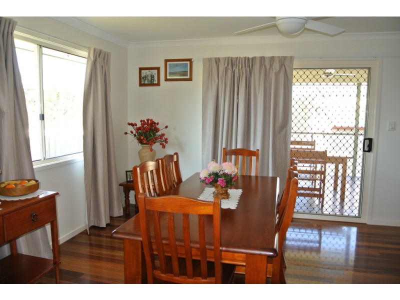 21 Norfolk Court, Cooloola Cove QLD 4580