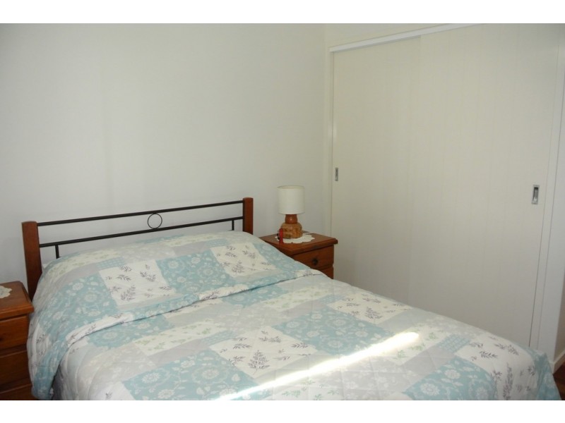 21 Norfolk Court, Cooloola Cove QLD 4580