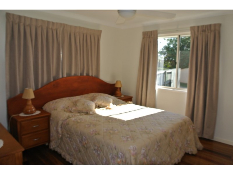 21 Norfolk Court, Cooloola Cove QLD 4580