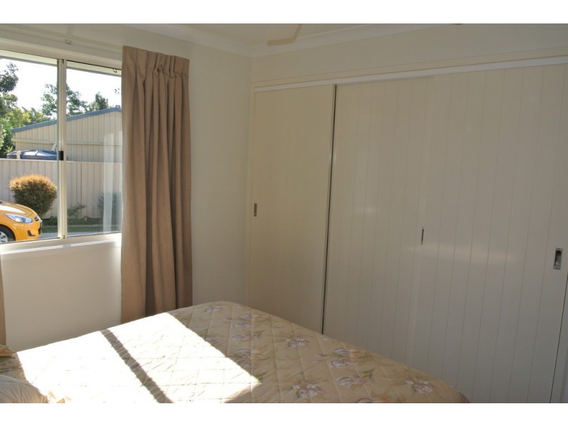 21 Norfolk Court, Cooloola Cove QLD 4580