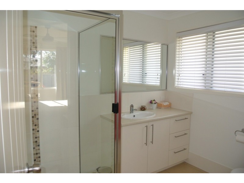 21 Norfolk Court, Cooloola Cove QLD 4580