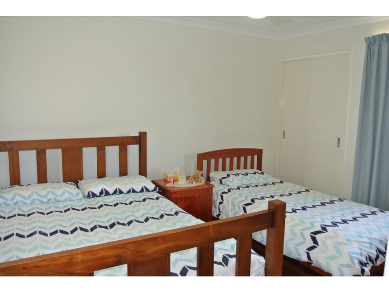 21 Norfolk Court, Cooloola Cove QLD 4580