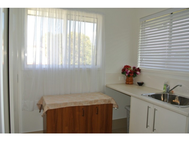 21 Norfolk Court, Cooloola Cove QLD 4580