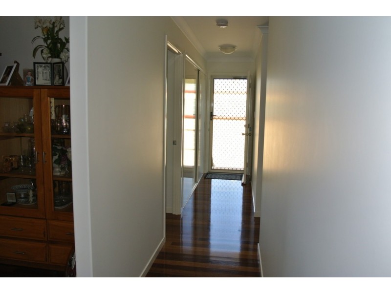 21 Norfolk Court, Cooloola Cove QLD 4580