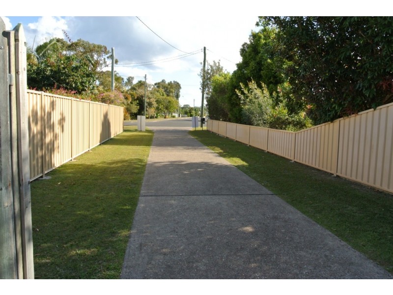 21 Norfolk Court, Cooloola Cove QLD 4580