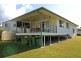 21 Norfolk Court, Cooloola Cove QLD 4580