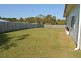 21 Norfolk Court, Cooloola Cove QLD 4580