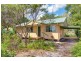 14 Norfolk Court, Cooloola Cove QLD 4580
