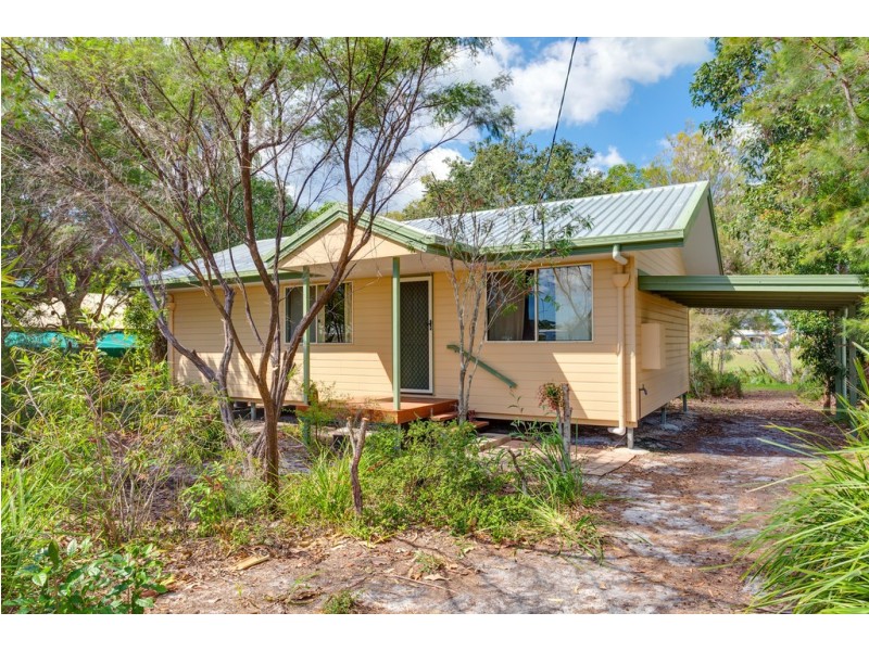 14 Norfolk Court, Cooloola Cove QLD 4580