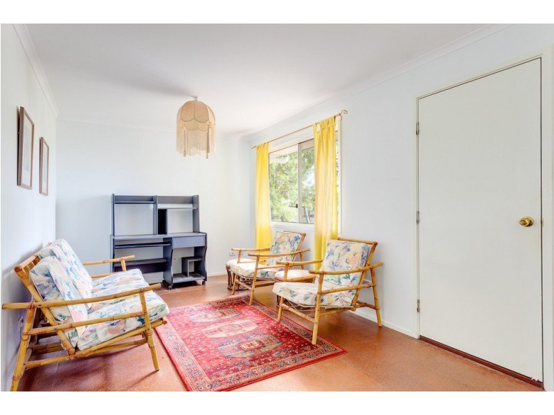 14 Norfolk Court, Cooloola Cove QLD 4580