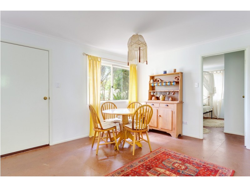 14 Norfolk Court, Cooloola Cove QLD 4580
