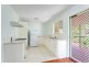 14 Norfolk Court, Cooloola Cove QLD 4580