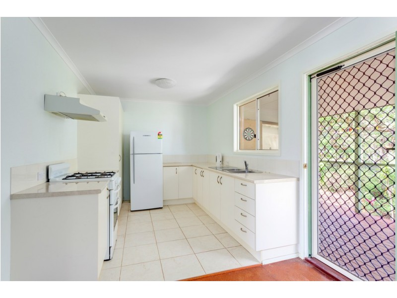 14 Norfolk Court, Cooloola Cove QLD 4580