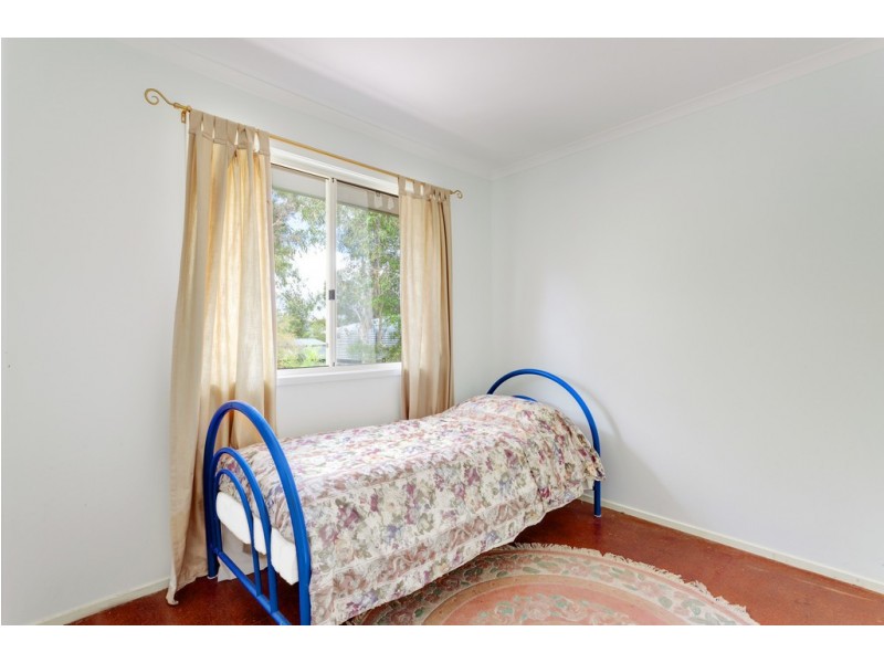 14 Norfolk Court, Cooloola Cove QLD 4580