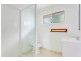 14 Norfolk Court, Cooloola Cove QLD 4580