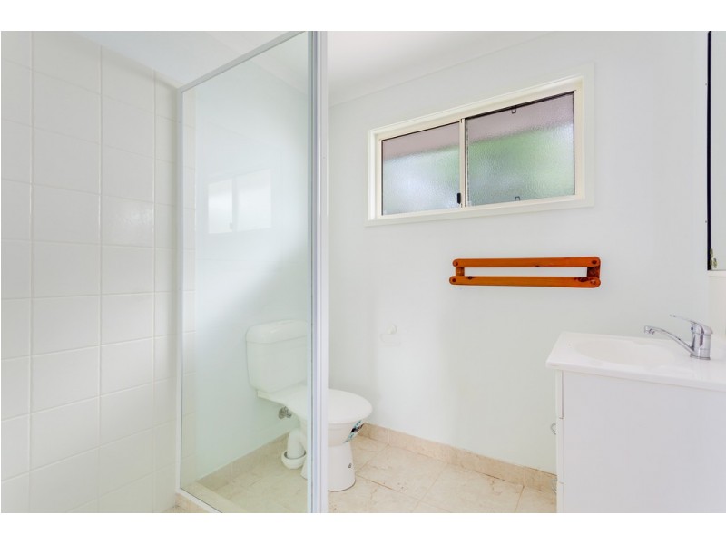 14 Norfolk Court, Cooloola Cove QLD 4580