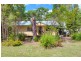 14 Norfolk Court, Cooloola Cove QLD 4580