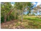 14 Norfolk Court, Cooloola Cove QLD 4580