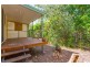 14 Norfolk Court, Cooloola Cove QLD 4580