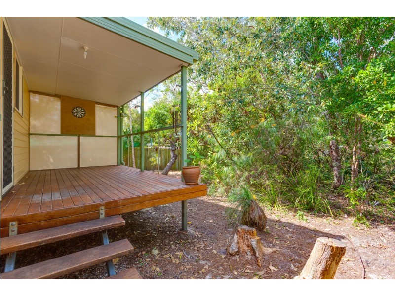 14 Norfolk Court, Cooloola Cove QLD 4580