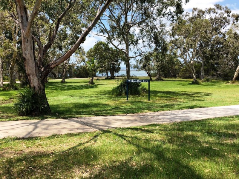 79 ESPLANADE, Tin Can Bay QLD 4580