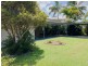 79 ESPLANADE, Tin Can Bay QLD 4580