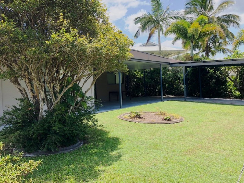 79 ESPLANADE, Tin Can Bay QLD 4580