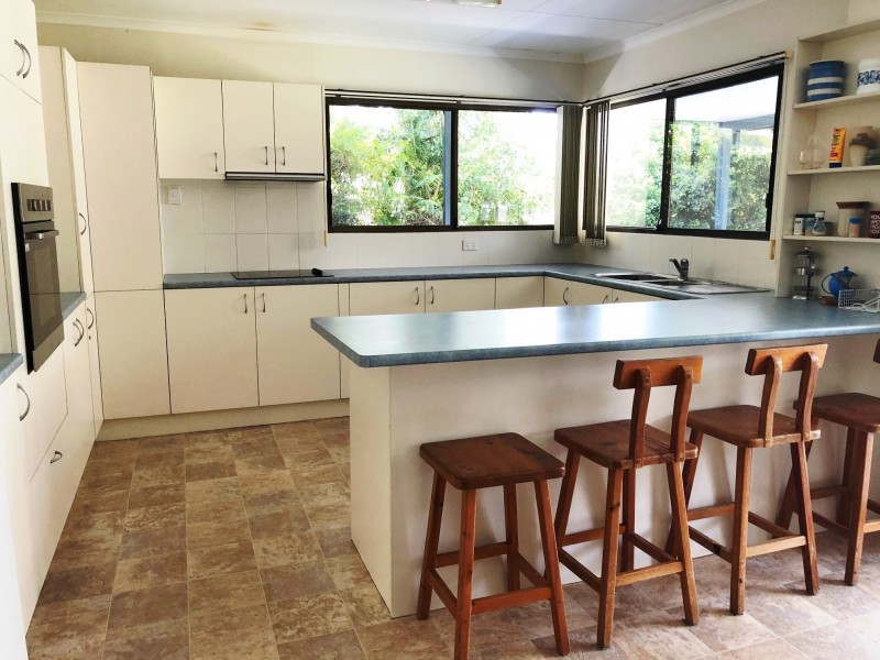 79 ESPLANADE, Tin Can Bay QLD 4580