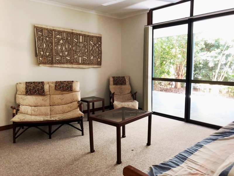 79 ESPLANADE, Tin Can Bay QLD 4580